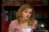Thumb_early show 2005 527